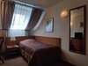 Отель Mabre Residence Вильнюс-6
